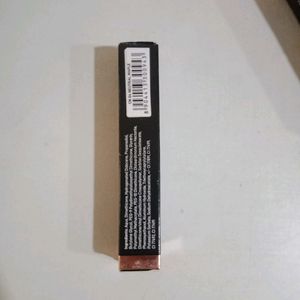 Manish malhotra Concealer