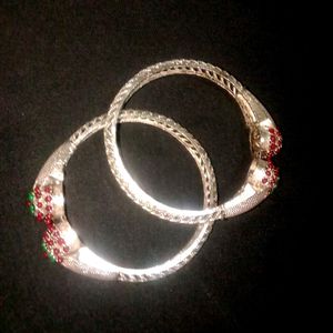 Beutifull Bangle Set