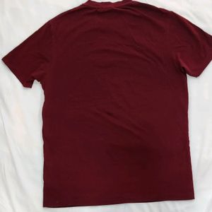 Tshirt For Men