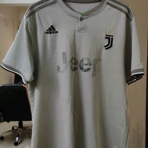 Original Adidas Jersey