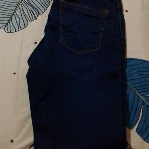 Pepe Jeans Denim 26(Size)