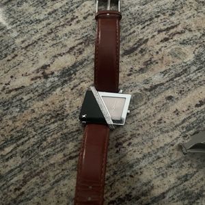 Authentic Fastrack Women Watch