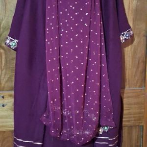 Women Kurta Set