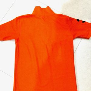 Selling US Polo Tshirt