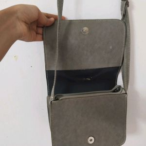 Slingbag