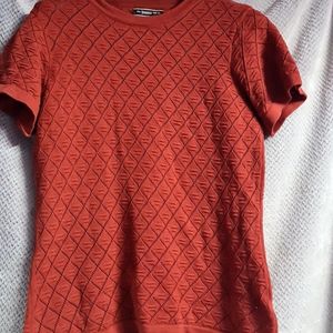 Roadster TSHIRT FOR WOMEN