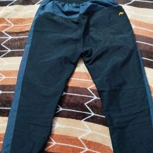 Quechua Track Pants