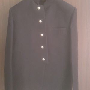 Sherwani Indo Western