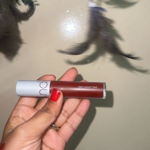 ROM&nd Zero Velvet Lip Stain