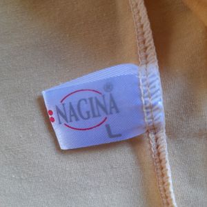 Nagina Flexible Lightweight Camisoles