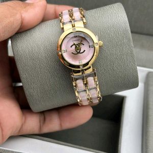 Chanel First Copy Watch