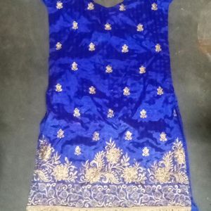 Kurthi