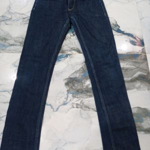 2 Jeans 30 Size For Men No Coins