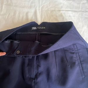 ZARA PANTS