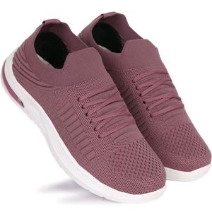 Casual Sneakers For Women And Girls