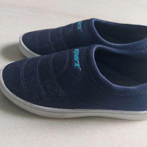 Sparx Kids Shoes (Unisex) Size 13