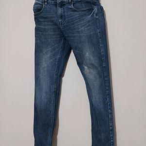 Zudio Jeans For Men