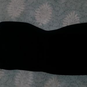 Women Paded Bra