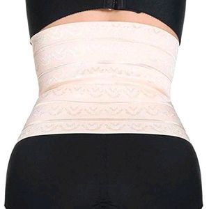 Women Shapewear