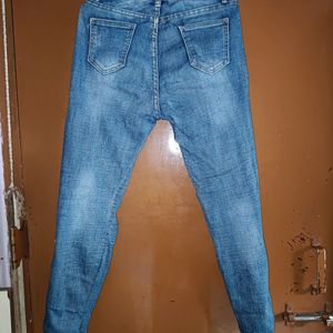 Jeans For Women