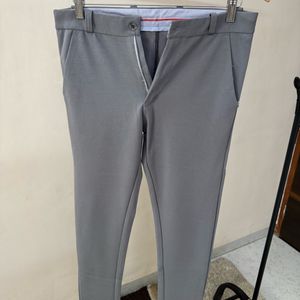 formal pants for men