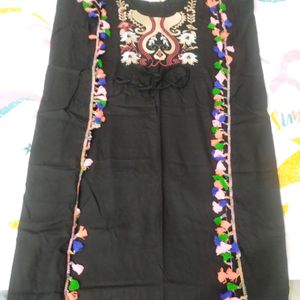 Kaftan Dresses For Women