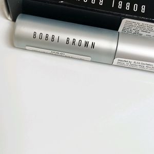 Combo Of  11 Bobbi Brown Products