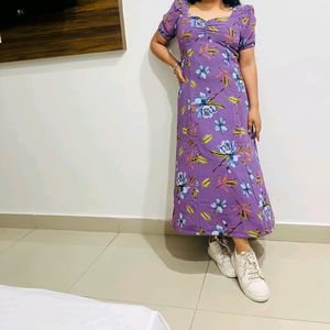 Women Dress