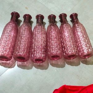 Bottles