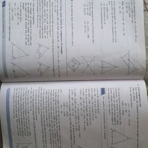 ICSE Mathematics [Class 9] M.L Agarwal