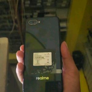 New Realme U1 Phone 📱On Sale 🔥