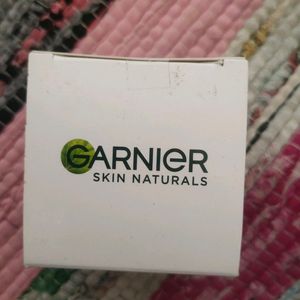 Garnier Wrinkle Lift Anti-ageing Cream