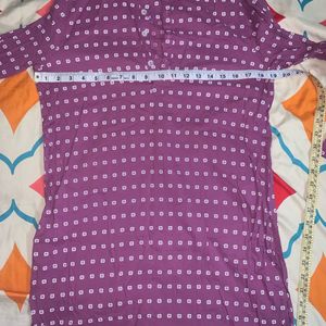 Kurta Set For Boys