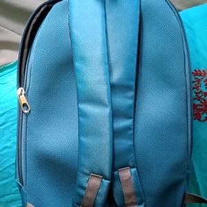 Back Bag