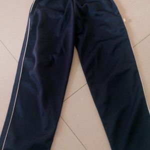 Kids Sports Wear Lower Pants