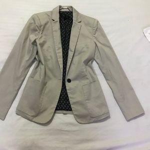 Mango Blazer Fits Bust 32-34