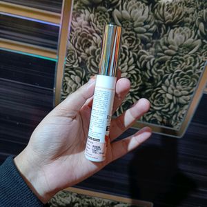 TNW Under Eye Cream