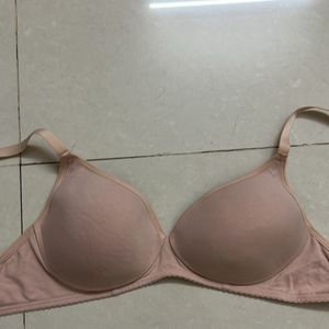 Enamor Combo Set Of Bra