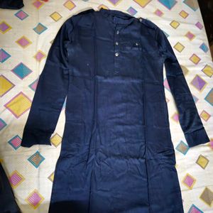 Mens Kurta Pajama ❤️