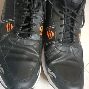 Men Sports Shoes