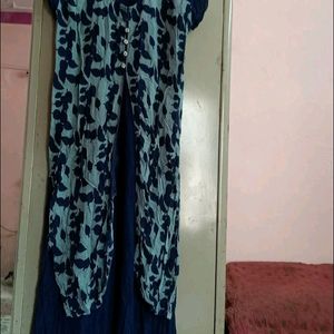 New Top Kurti