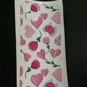 iPhone 13/14 Covers(4)