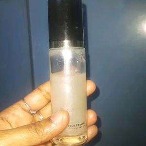 Oriflame Giordano Gold Serum Boost Primer