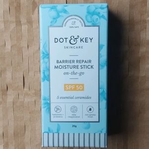 Moisturizer Stick