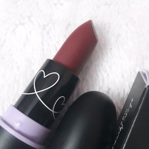 Plum Matterrific Lipstick Plu It Up