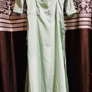 Kurta Set