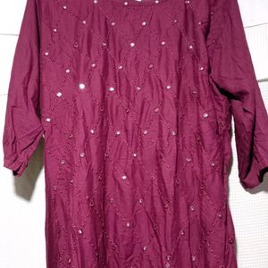 Kurtas For Women