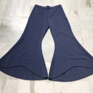 Fish Cut Stretchable Jeggings For Women