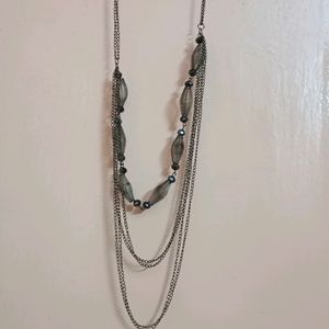 Long Chain