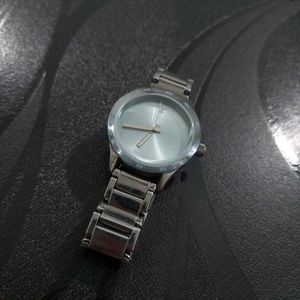 Fastrack Watch